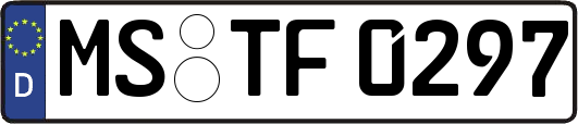 MS-TF0297