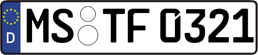 MS-TF0321