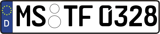 MS-TF0328