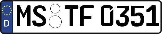 MS-TF0351