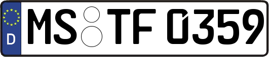 MS-TF0359