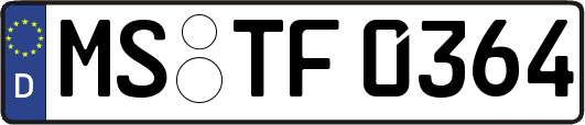 MS-TF0364