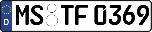 MS-TF0369