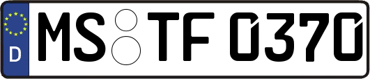 MS-TF0370