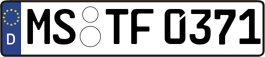 MS-TF0371
