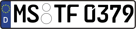 MS-TF0379