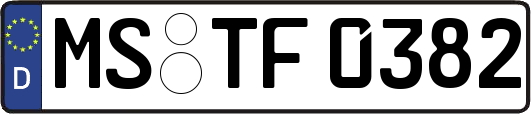 MS-TF0382