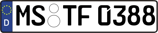 MS-TF0388