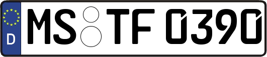 MS-TF0390