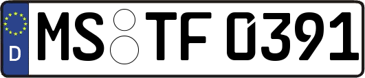 MS-TF0391