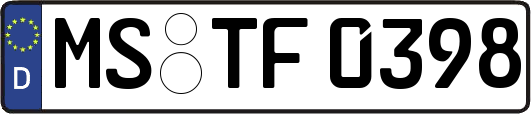 MS-TF0398