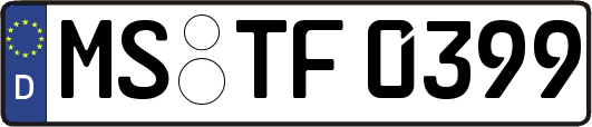 MS-TF0399