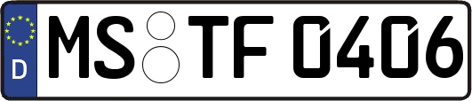 MS-TF0406