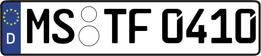 MS-TF0410