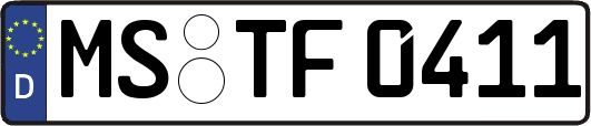 MS-TF0411