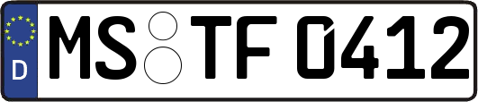 MS-TF0412