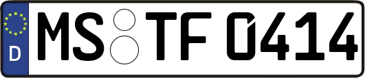 MS-TF0414