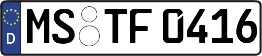 MS-TF0416