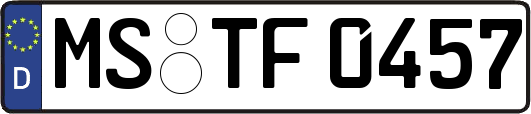 MS-TF0457
