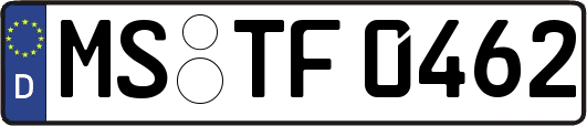 MS-TF0462