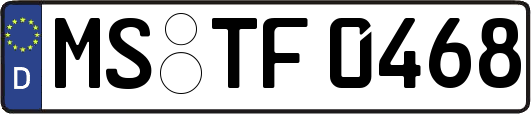 MS-TF0468