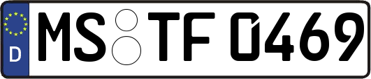 MS-TF0469