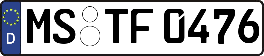 MS-TF0476
