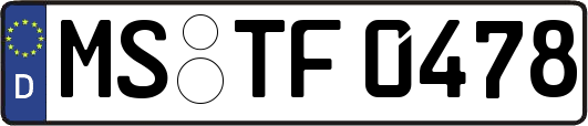 MS-TF0478