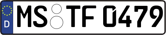 MS-TF0479