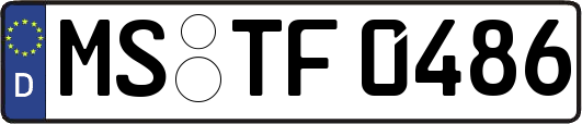MS-TF0486
