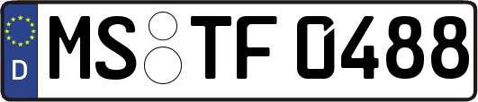 MS-TF0488