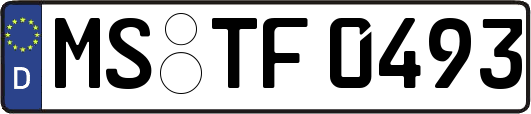 MS-TF0493