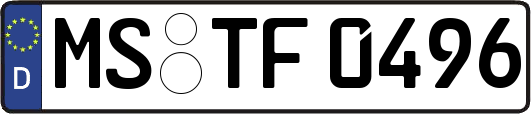 MS-TF0496