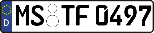 MS-TF0497