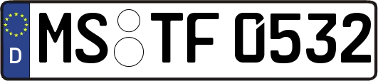 MS-TF0532