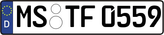 MS-TF0559