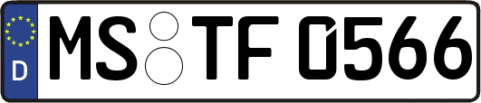 MS-TF0566