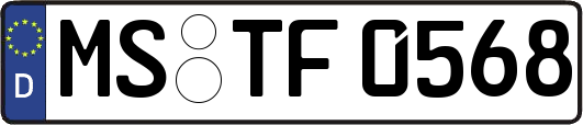 MS-TF0568