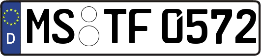 MS-TF0572