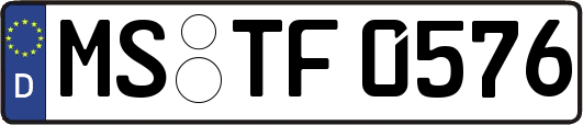 MS-TF0576