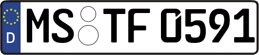 MS-TF0591
