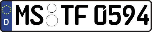 MS-TF0594