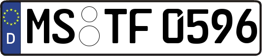 MS-TF0596