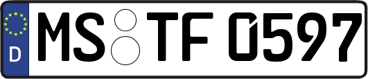 MS-TF0597