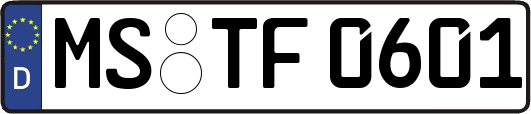 MS-TF0601