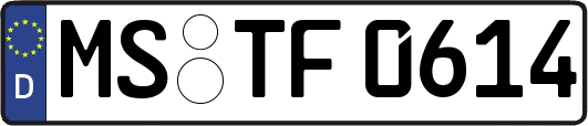 MS-TF0614