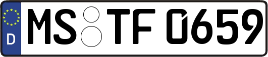 MS-TF0659