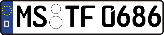 MS-TF0686