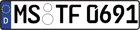 MS-TF0691