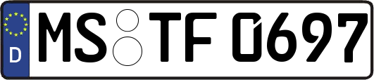 MS-TF0697